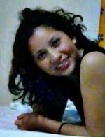 Different Types of Musical Instruments