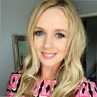 Aoife Keohane Email & Phone Number