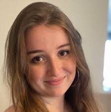 Rachel Dimel and Derek Johns's Wedding Website