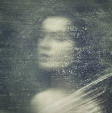 A few more of my own photos from my collection over the last few years from  Sydney to Port Macquarie, Byron bay & Goldcoast 🤗