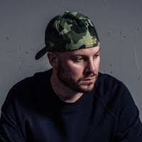 Patrick Caudill's Instagram, Twitter & Facebook