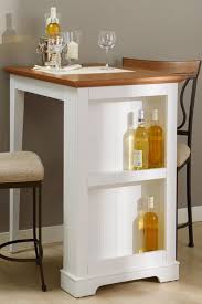 Pin On Mobilier Fabricat In Romania Pentru Dining