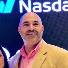 Chris Wiles (@Burghtrout)