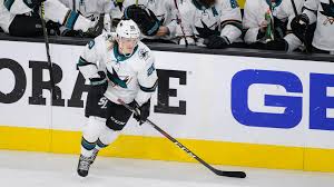 De får inte ens tas in för. Hockeyallsvenskan Ar Fylld Av Nhl Spelare Pandemiaret 2020 Dn Se