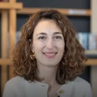 1300+ "Edery" profiles