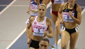 Maybe you would like to learn more about one of these? Leichtathletik Geldpramien Fur Olv Athleten Bei Olympia Und Wm Medaillen