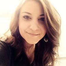 vanessa wiley tattoos (vanessawiley)