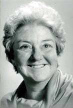 The Caron Collection Special Feature