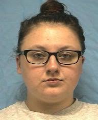 Two sentenced in separate vehicular homicide cases that killed friends