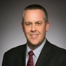 Tony Glynn--Emails and Phone Numbers