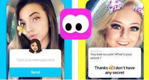 How to engage your audience with Snapchat Story Questions