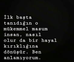 Maდmazeლ Adli Kullanicinin Sozler Panosundaki Pin Ozlu Sozler Guzel Soz Alinti Sozler