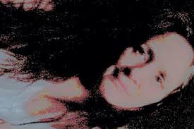 Fundraiser by Laurie Smith : Medical Ozone Machine