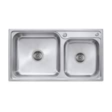 Kitchen Sink Tuscani Italy
