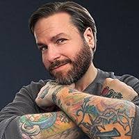 Starlight: Treasures Lost, Treasures Found