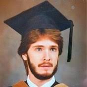 Fisk Family Obituaries