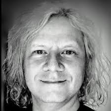 Our friends over at Evil Cheez Productions' "Phosphorescent Elmer" will  premiere in Decatur at Carnegie Visual Arts Center tonight, August 1, at  7:30pm and tomorrow at 2:30pm & 7:30pm! Here is the