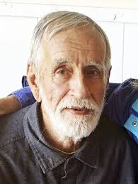 Ellison Funeral Home