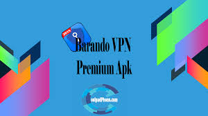 Daftar isi 1 fitur vpn 2 unduh barando . Barando Vpn Premium Apk Coolpadphone Com
