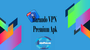 Daftar isi 1 fitur vpn 2 unduh barando . Barando Vpn Premium Apk Coolpadphone Com