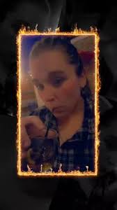 Cook's Two Hole Bar & Grill