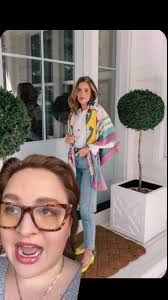 Julia Berolzheimer Bedding