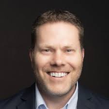 Jeffrey Mark Jostes"