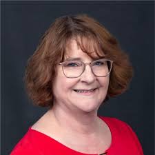 Just finished the course “Become a Better Coach for Your Team” by Madecraft  and Eric Zackrison!