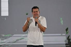 Fuerza Patria vs. Milei: ¿Última Esperanza Contra la Motosierra?