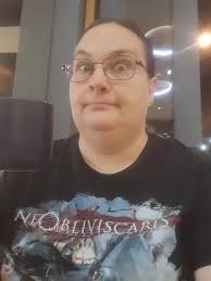 Much needed Monday morning coffee!