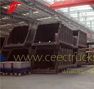 Buy Side Plate Assembly,Chinese Side Plate Assembly Suppliers