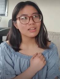 Message from the Headteacher Chaplain's Corner