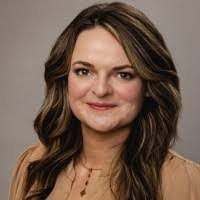 Jennifer Mcdade's Instagram, Twitter & Facebook