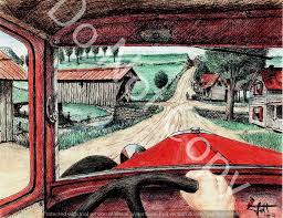 Art By Johnny Jett Online Art Canvas Art Artist Canvas