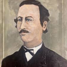 The Boston Art Podcast