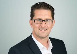 Industry comment: Nick Rowley, business development manager of Henries  sponsor Fedrigoni