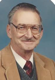 William Kuhn Obituary (2016)