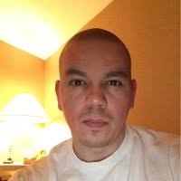 30+ "Dave Polo" profiles