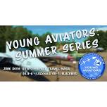 Young Aviator Series: Gr. K-2