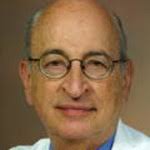 Dr. Paul B. Glickman, MD