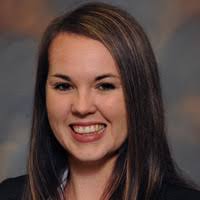 Clint Wood Email & Phone Number