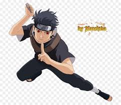 Hello guys, this is bito!leave the like if you liked the video and subscribe to the channel for more drawings!there's a lot more where this one came from. Shisui Uchiha Png Free Shisui Uchiha Png Transparent Images 31672 Pngio
