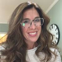 Bridget Harland, MSW