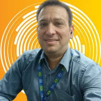 300+ "Oscar Alberto" profiles