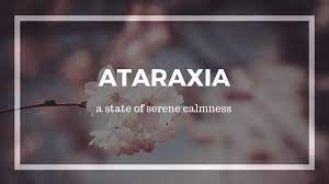 20 Beautiful Spanish Words To Add To Your Vocabulary Beautiful Spanish Words Filipino Words Weird Words