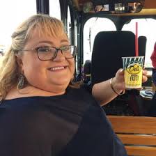 Diane Simoni (dlsdesigns)