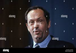 Dennis bradley hi-res stock photography and images