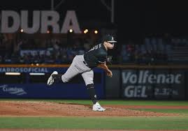 LOS GUINDAS ROZAN LA REMONTADA EN EL PANAMERICANO