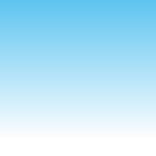 Azul Degrade Png Png Image Download transparent fundo png for free on pngkey.com. azul degrade png png image