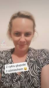 Z coachowego i treneskiego podwórka...., #coach #trener #odżywianie  #zdrowie